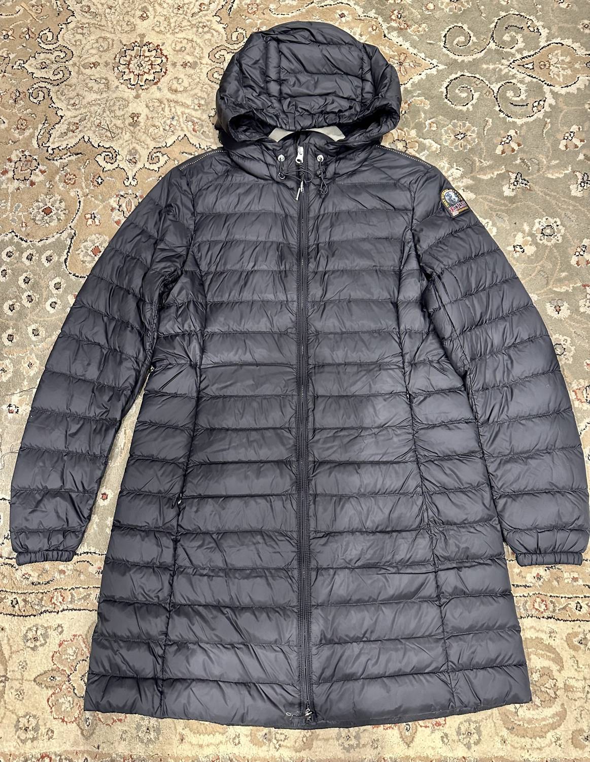 Parajumpers - meredith