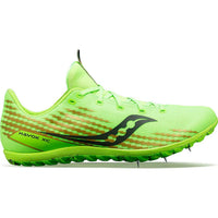 Saucony - Women's Havok Xc3 Cross-country Racing Shoe