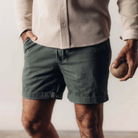 Taylor Stitch - The Apré Short