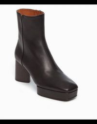 Coclico - Travis Savanna Heel Boot
