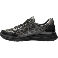 Ara - Women's Oleanna Sneakers
