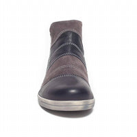 Cloud Footwear - Women's Accalia Wool Lining Boot