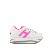 Hogan - Women's Maxi Sneakers