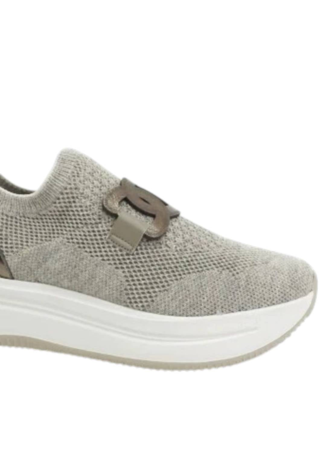 Softwaves - Women's Simone Slip-on Shoes