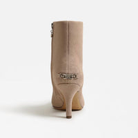 Circus By Sam Edelman - Women's Laura Bootie