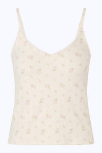 The Happy Camp3R - WOMEN'S OLIVIA TANK