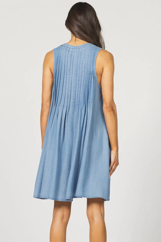 Dear John Denim - Floren Dress