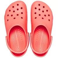 Crocs - Unisex Classic Clog
