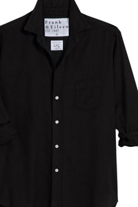 Frank & Eileen - Women's Button-up Shirt