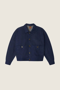 Soeur - Abel Jacket