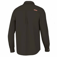 Local Boy Outfitters - Sportsman's Shacket