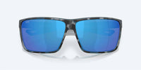 Costa Del Mar - Men's Rincon Ii Sunglasses