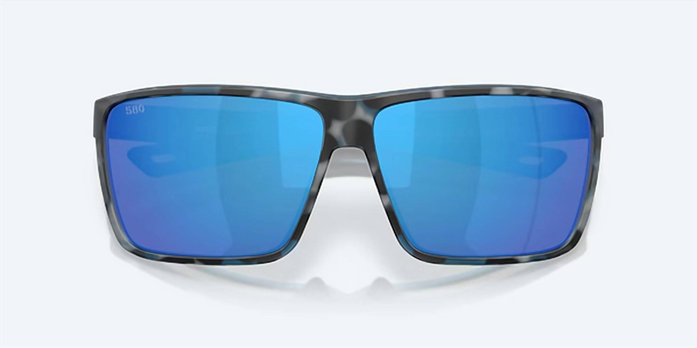 Costa Del Mar - Men's Rincon Ii Sunglasses