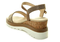 Vaneli - Women's Cedra Sandal