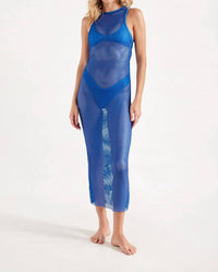 Oneone - Karley Long Dress