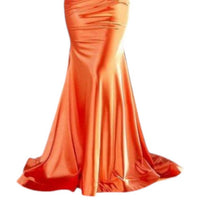 Cinderella Divine - Natalie Gown