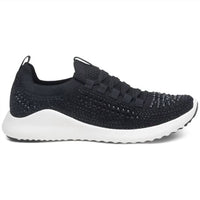 Aetrex - Women's Carly Sneaker
