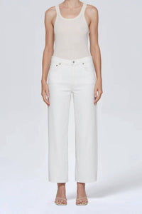 Agolde - Harper Crop Jean