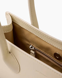 Lié Studio - Women's The Lou Bag