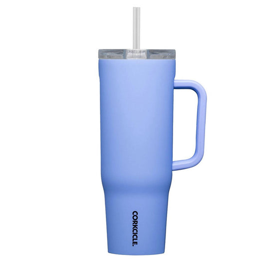 Corkcicle - Cruiser 40 Oz Tumbler