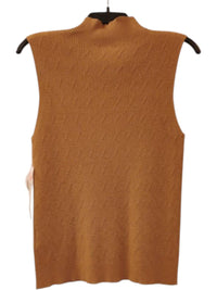 Tribal - Women's Textured Top