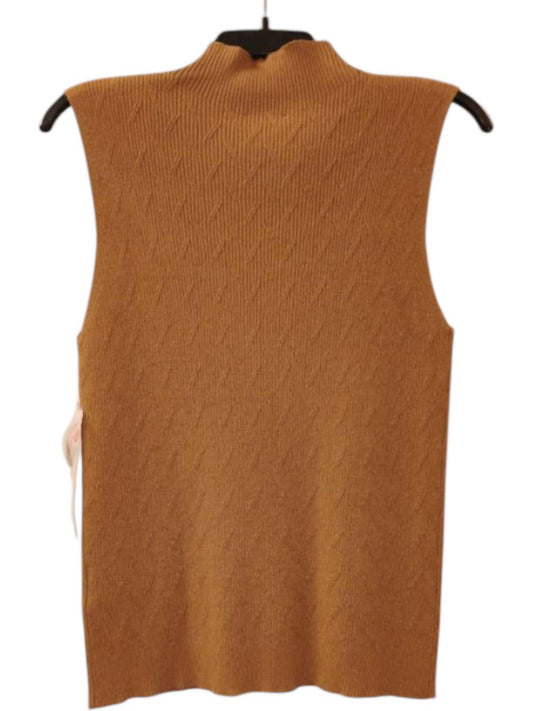 Tribal - Women's Textured Top