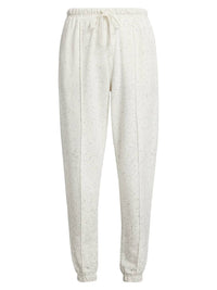 Atm - Women's French Terry Sweatpants
