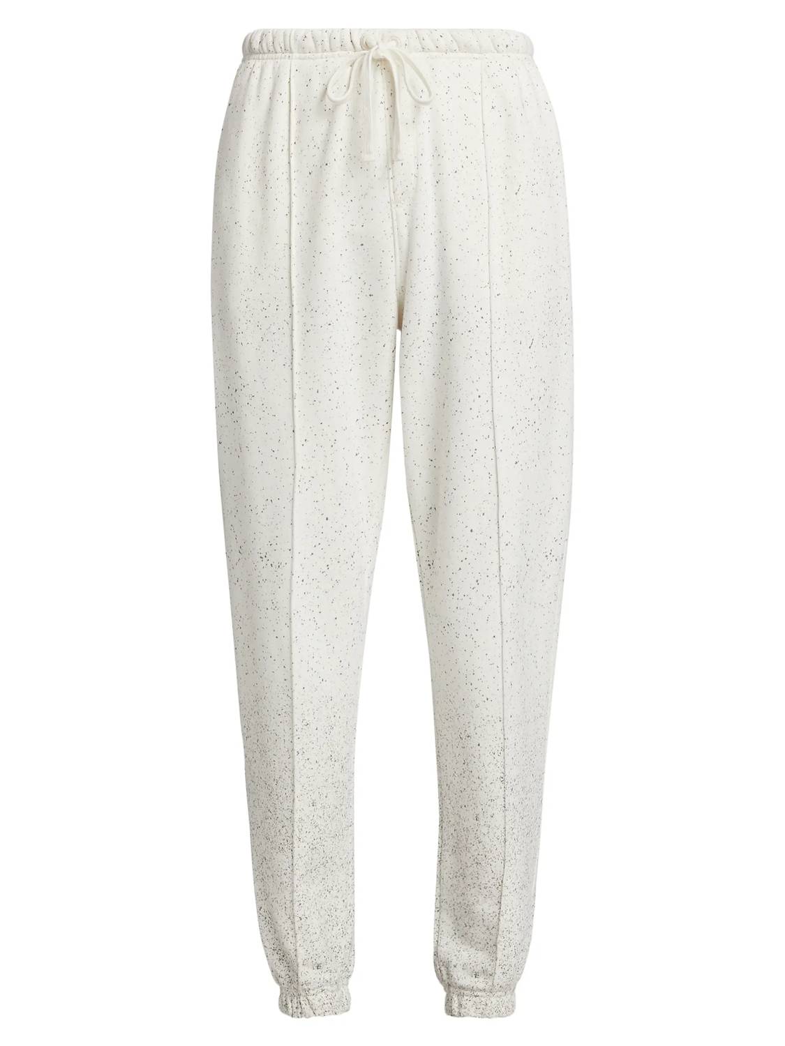Atm - Women's French Terry Sweatpants