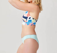 Carve Designs - Sanitas Reversible Bottom