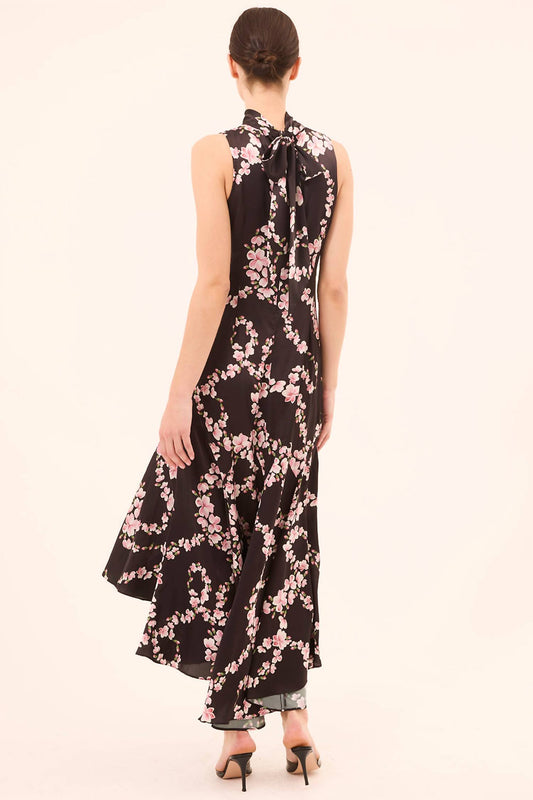 Misa Los Angeles - Laverne Dress