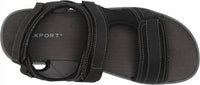 Rockport - Men's Lucky Bay Sport 3 Strap Sandal