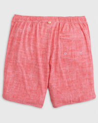 Johnnie-O - Men's Ariba Swim Trunks