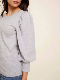 Nation Ltd - Loren Tee