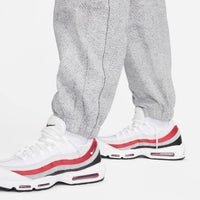 Nike - Forward Pants Therma-fit Pants