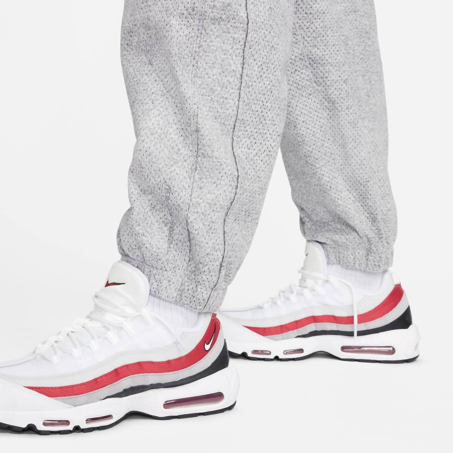 Nike - Forward Pants Therma-fit Pants