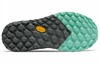 New Balance - Women's Fresh Foam Hierro V4 Trail Shoe