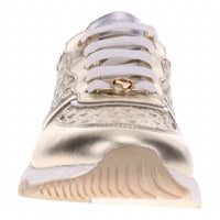 Revere - Women's Los Angeles Casual Sneaker