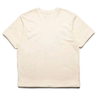 Diet Starts Monday - Men's Sunset Tee