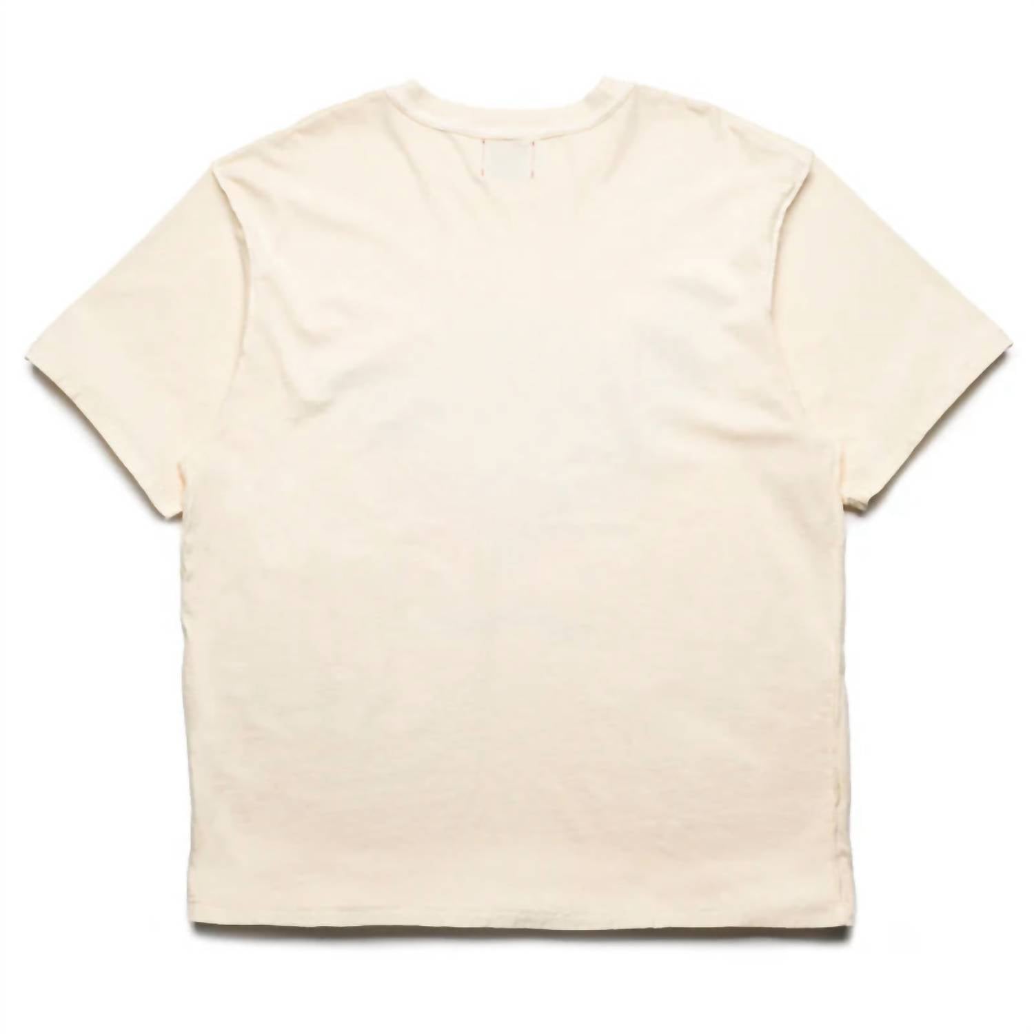 Diet Starts Monday - Men's Sunset Tee