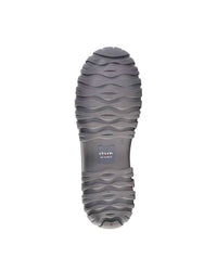 Cougar - Women's Cola Boot