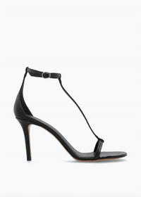 Isabel Marant - Women's Eonie Heel Sandal