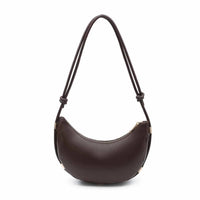 Urban Expressions - Murphy Shoulder Bag