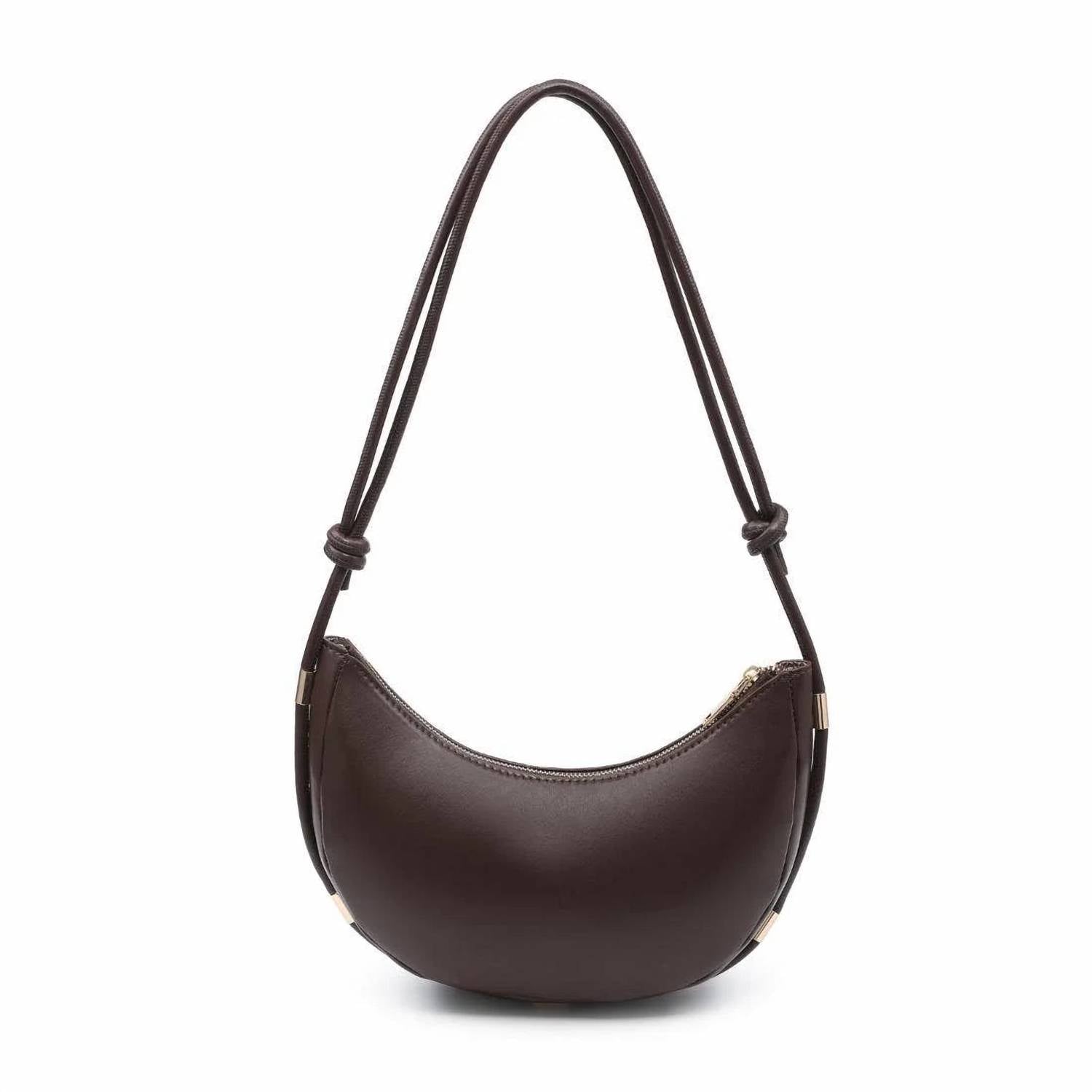 Urban Expressions - Murphy Shoulder Bag