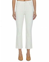 Pistola - Lennon High Rise Bootcut Jeans