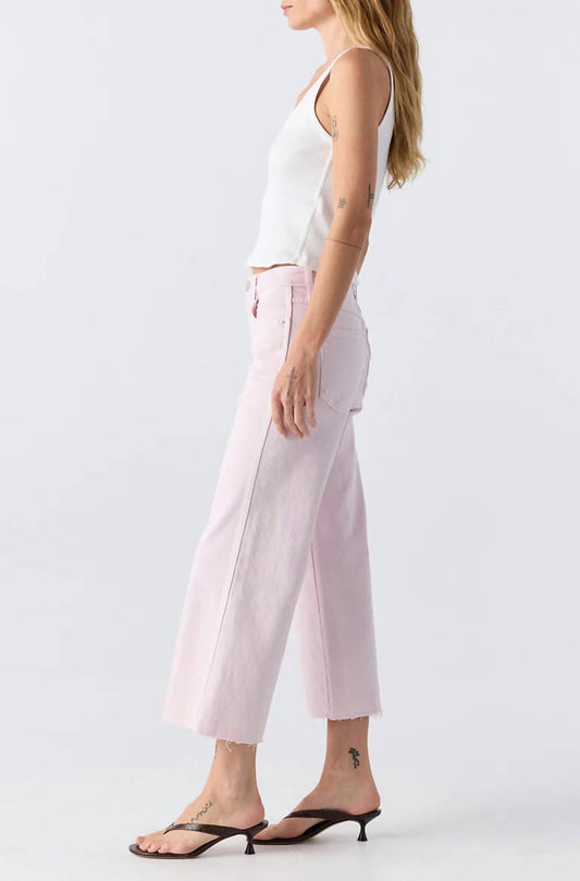 Amo - Marjorie Jeans