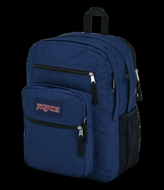 Jansport - Unisex Big Student Back Pack