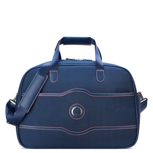 Delsey Paris - Chatelet Air 2.0 Weekender Bag