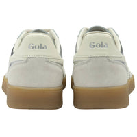 Gola - Women's Viper Metallic Sneakers
