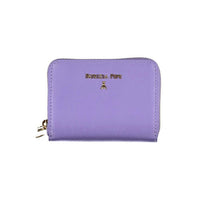 Patrizia Pepe - Women's Poliuretano Wallet