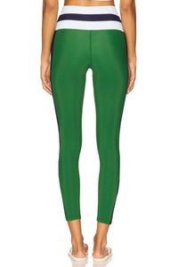 Beach Riot - Mariella Leggings